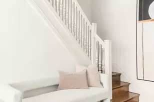 1 W 67th St, New York City, NY 10023 - Photo 6