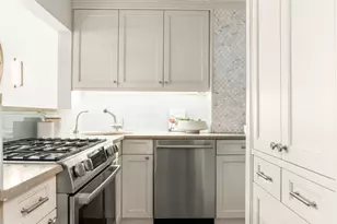 1 W 67th St, New York City, NY 10023 - Photo 4