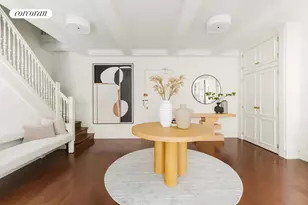 1 W 67th St, New York City, NY 10023 - Photo 2