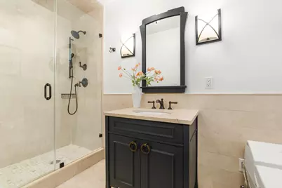 1 W 67th Street #300, New York City, NY 10023 - Photo 30