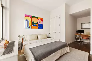 101 N 5th St, New York City, NY 11211 - Photo 8