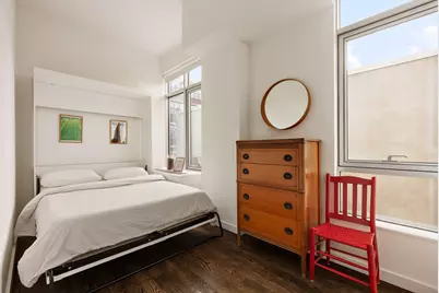 101 N 5th Street #2AB, New York City, NY 11211 - Photo 10