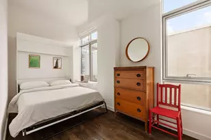 101 N 5th St, New York City, NY 11211 - Photo 10