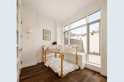 101 N 5th Street #2AB, New York City, NY 11211 - Photo 12