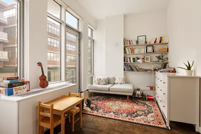 101 N 5th Street #2AB, New York City, NY 11211 - Photo 6