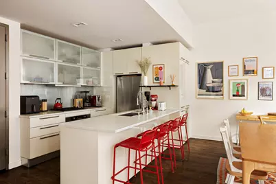 101 N 5th Street #2AB, New York City, NY 11211 - Photo 4