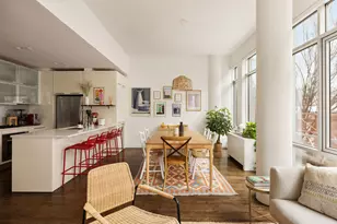 101 N 5th St, New York City, NY 11211 - Photo 2