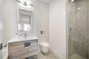 193 22nd St, New York City, NY 11232 - Photo 8