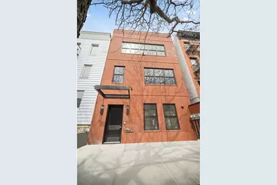 193 22nd Street #A, Brooklyn, NY 11232 - Photo 14