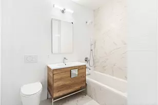 193 22nd St, New York City, NY 11232 - Photo 10