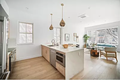 193 22nd Street #A, Brooklyn, NY 11232 - Photo 6