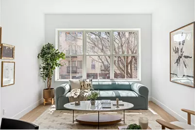 193 22nd Street #A, Brooklyn, NY 11232 - Photo 2