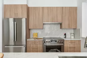 193 22nd St, New York City, NY 11232 - Photo 4