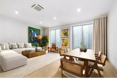 193 22nd Street #A, New York City, NY 11232 - Photo 12