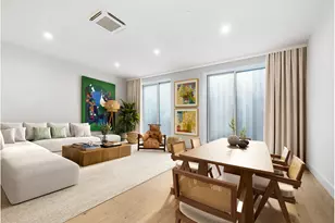 193 22nd St, New York City, NY 11232 - Photo 12