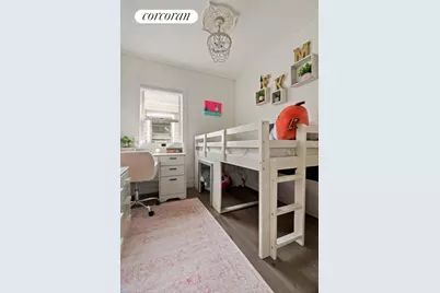 2329 E 21st Street, New York City, NY 11229 - Photo 8
