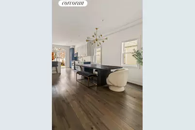 2329 E 21st Street, New York City, NY 11229 - Photo 2