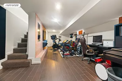 2329 E 21st Street, New York City, NY 11229 - Photo 10