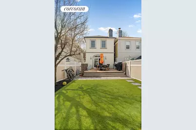 2329 E 21st Street, New York City, NY 11229 - Photo 10