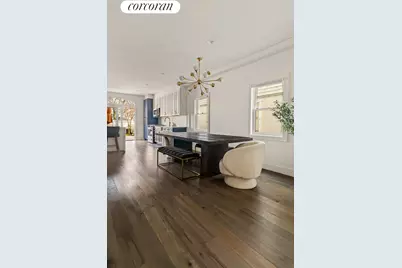 2329 E 21st Street, New York City, NY 11229 - Photo 4