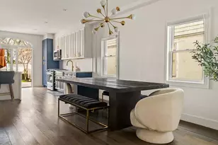 2329 E 21st St, New York City, NY 11229 - Photo 4