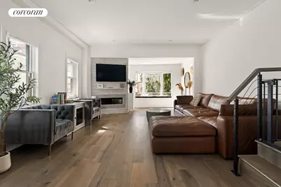 2329 E 21st Street, New York City, NY 11229 - Photo 2