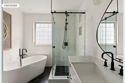 2329 E 21st Street, New York City, NY 11229 - Photo 8