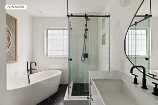 2329 E 21st St, New York City, NY 11229 - Photo 8