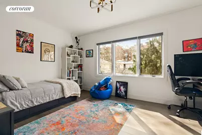 2329 E 21st Street, New York City, NY 11229 - Photo 6