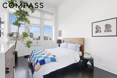 60 Broadway #8H, Brooklyn, NY 11249 - Photo 4
