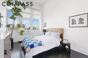 60 Broadway, Brooklyn, NY 11249 - Photo 4
