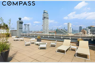 60 Broadway #8H, Brooklyn, NY 11249 - Photo 8