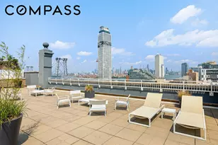 60 Broadway, Brooklyn, NY 11249 - Photo 8