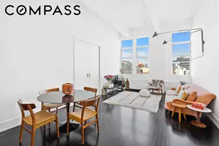 60 Broadway, Brooklyn, NY 11249 - Photo 2