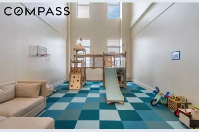 60 Broadway #8H, Brooklyn, NY 11249 - Photo 10