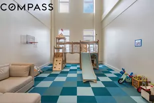 60 Broadway, Brooklyn, NY 11249 - Photo 10