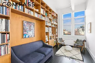 60 Broadway, Brooklyn, NY 11249 - Photo 6