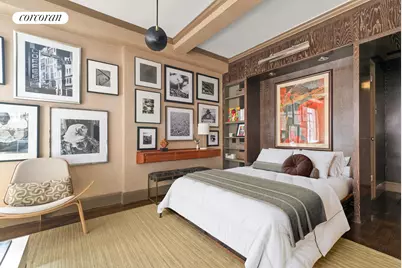 81 Irving Place #11A, New York City, NY 10003 - Photo 4