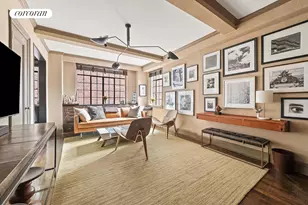 81 Irving Pl, New York City, NY 10003 - Photo 2