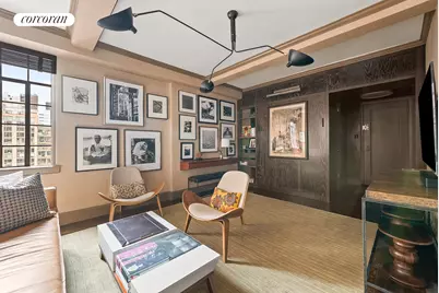 81 Irving Place #11A, New York City, NY 10003 - Photo 6