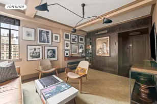 81 Irving Pl, New York City, NY 10003 - Photo 6