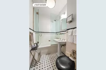 81 Irving Place #11A, New York City, NY 10003 - Photo 8