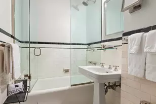 81 Irving Pl, New York City, NY 10003 - Photo 8