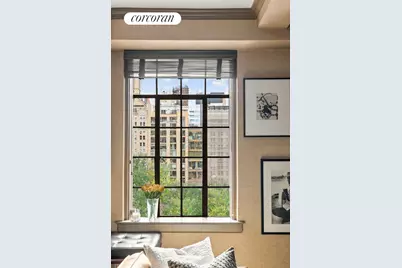 81 Irving Place #11A, New York City, NY 10003 - Photo 4