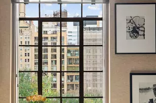 81 Irving Pl, New York City, NY 10003 - Photo 4