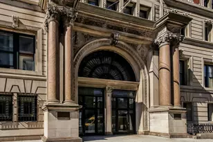 305 2nd Ave, New York City, NY 10003 - Photo 26