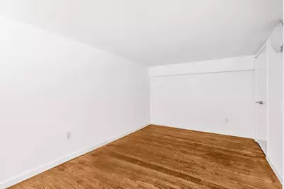 305 2nd Avenue #328, New York City, NY 10003 - Photo 14