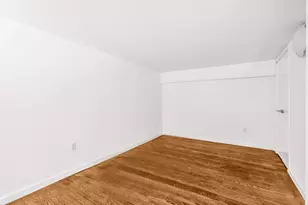 305 2nd Ave, New York City, NY 10003 - Photo 14