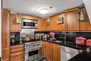 305 2nd Ave, New York City, NY 10003 - Photo 18