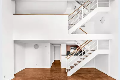 305 2nd Avenue #328, New York City, NY 10003 - Photo 4
